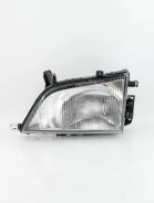 ���� ��������� ����� Toyota Dyna 212-11A8L CN-Parts GL02579L ����