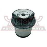 ����������� ����� ����� | ��� ����/��� | ASVA 1801ASHR 1801ASHR ����