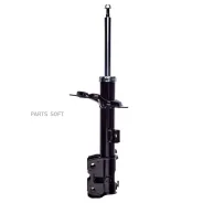 ������ ��������������� Double Force �������� ����� Double-Force DF339071 DF339071 ����