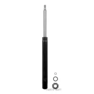 ����������� Double Force ������ Double-Force DF365097 DF365097 ����