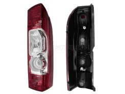 ������ ������ ��� Peugeot Boxer 2006-2014 RH ST-552-1926R ����