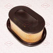 ������ ��������� Tatsumi TBC1207 TBC1207 ����
