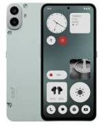 Nothing Phone 1. �����, 128 ��, �������, 4G LTE, ����������, NFC ����