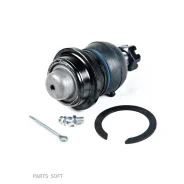 ����� ������� Down Porter 54524-43002, �54524-43000, �54524-4B000, �54524-4300A, �CBKH10, �1220POR, �CJH006, �GBJ JUST Drive JSB0125 JSB0125 ����