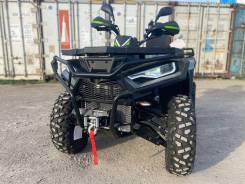 Linhai-Yamaha 650 Promax. ��������, ��� ���\���, ��� �������. ��� ����� �� ������������ ����