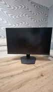 MSI. 24" ����