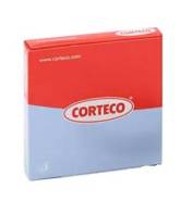 ������� ������������� Corteco 01029803B 01029803B ����