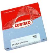 ������� ������������� Corteco 01025661B 01025661B ����
