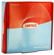 ������� ����������� ���� Corteco 19016488B 19016488B ����