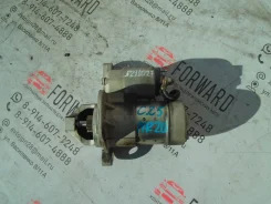 ������� ����������� 23300-EN20A Nissan MR20 C25 Serena 2942 23300-EN20A ����
