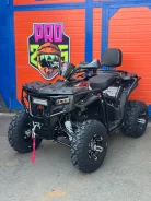 GT Racer Max 200. ��������, ��� ���\���, ��� �������. ��� ����� �� ������������ ����