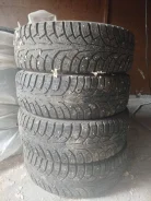 Nordman 5. ������, ����������, 2019 ���, �/�, ����� 15 % ����