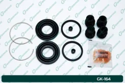����������� �������� G-brake GK-164 G-Brake GK-164 GK164 ����