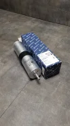 ������ ��������� B47, B47B KS (Kolbenschmidt) 50014746 50014746 ����