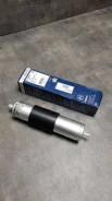 ������ ��������� E53 [M57N] Bosch 0450906463 0450906463 ����