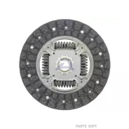 ���� ��������� Toyota Camry II-III/RAV4 I/4Runner II 86-05x Aisin DTX168 DTX168 ����
