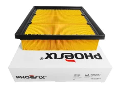 ������ ��������� Toyota 17801-31130 Phoenix NA-17029U NA17029U ����