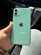 Apple iPhone 11. �/�, 128 ��, ��������� ����