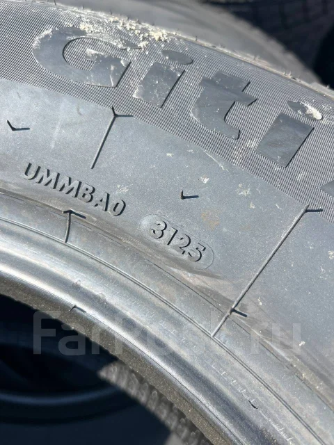 Giti GitiControl WT80. ������, ��� �����, 2025 ���, ����� ����