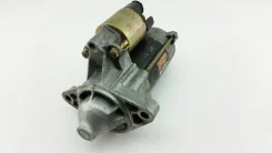 ������� Toyota 2L/3L/5L 11��� 2810054470 ����