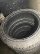 Nokian Hakkapeliitta 10. ������, ����������, �/�, ����� 60 % ����