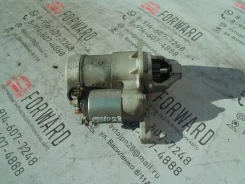 ������� ����������� 23300-EN20A Nissan MR20 KG11 Bluebird Sylphy 2944 23300-EN20A ����
