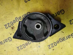 ������� ��������� nissan tiguar TG113202J210 ����