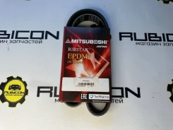 ������ ��������� 6PK940 Mitsuboshi 6pk940 ����