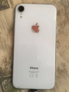 Apple iPhone Xr. �/�, 128 ��, ����� ����