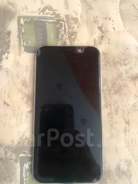 Apple iPhone Xr. �/�, 128 ��, ����� ����