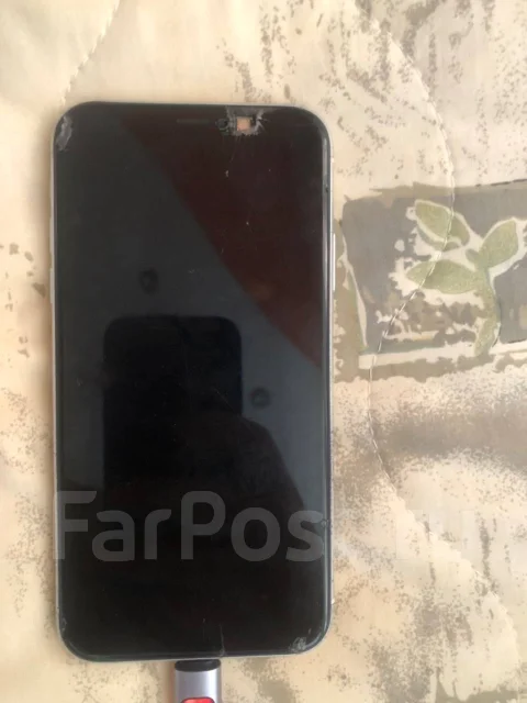 Apple iPhone Xr. �/�, 128 ��, ����� ����