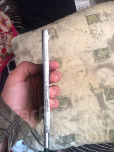 Apple iPhone Xr. �/�, 128 ��, ����� ����