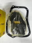 ������ ���� � ���������� ������� JT462K JS Asakashi Toyota Lexus JT462K ����