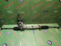 ������� ����� Volkswagen Polo (01-09)/ Skoda Fabia (01-15) 6Q1423055BM ����