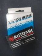 ������� ����������� ���� Victor Reinz 813700200 813700200 ����
