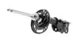������ JETT V31-250R (339404) JETT V31-250R V31250R ����
