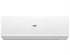 Haier. 25��&sup2; ����