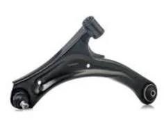 ����� �������� JETT V91-067L JETT V91-067L V91067L ����