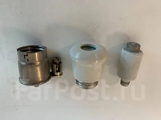 ������� ������� (�������������� ������������) ���-2 380� 20� ����