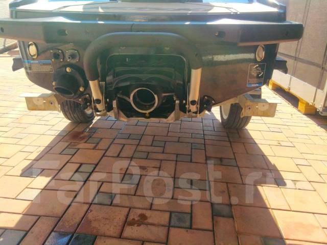 Kawasaki Ultra 310 X. 2023 ��� ����