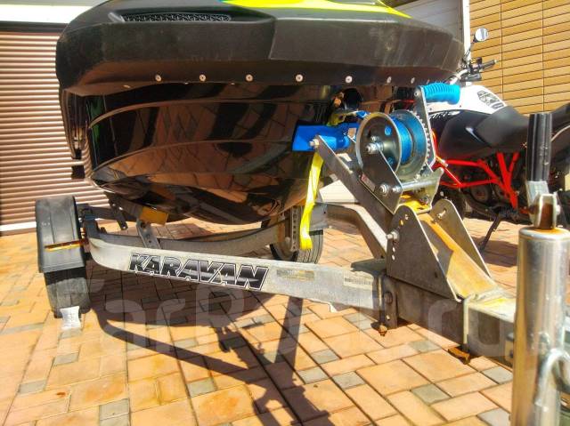 Kawasaki Ultra 310 X. 2023 ��� ����