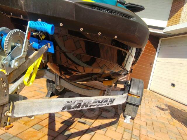 Kawasaki Ultra 310 X. 2023 ��� ����