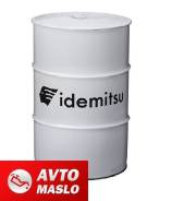 Idemitsu ATF. ATF (��� ����), �������������, 1��. ����