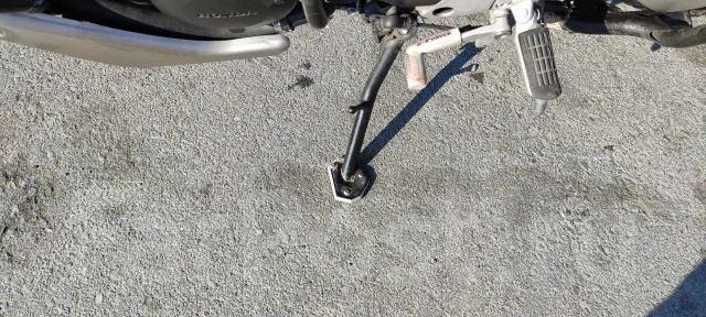 Honda VFR 800X Crossrunner. 800����. ��., ��������, ���������, ��� ������� ����