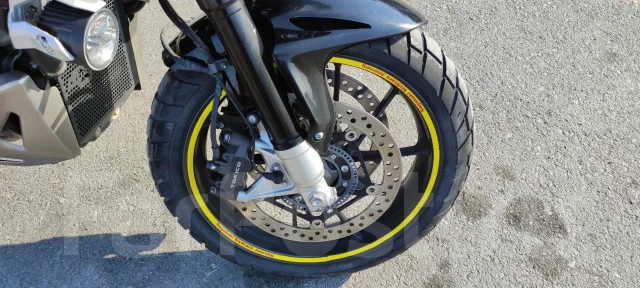 Honda VFR 800X Crossrunner. 800����. ��., ��������, ���������, ��� ������� ����