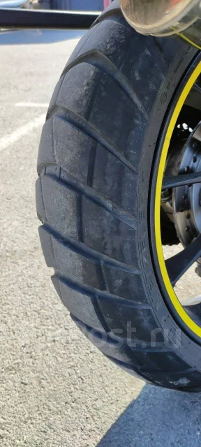 Honda VFR 800X Crossrunner. 800����. ��., ��������, ���������, ��� ������� ����