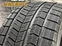 Kingnate Alaska S05. ������, ��� �����, 2024 ���, ����� ����
