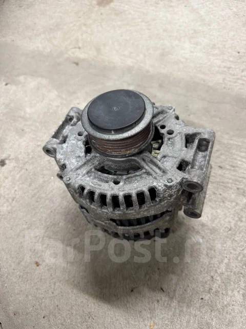 ��������� 06E903016T ����
