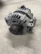 ��������� 06E903016T ����