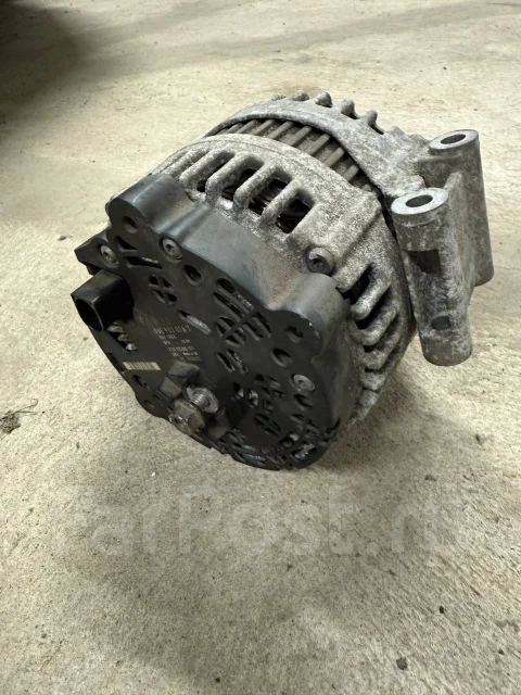 ��������� 06E903016T ����